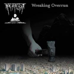 Twilight Is Mine : Wreaking Overrun
